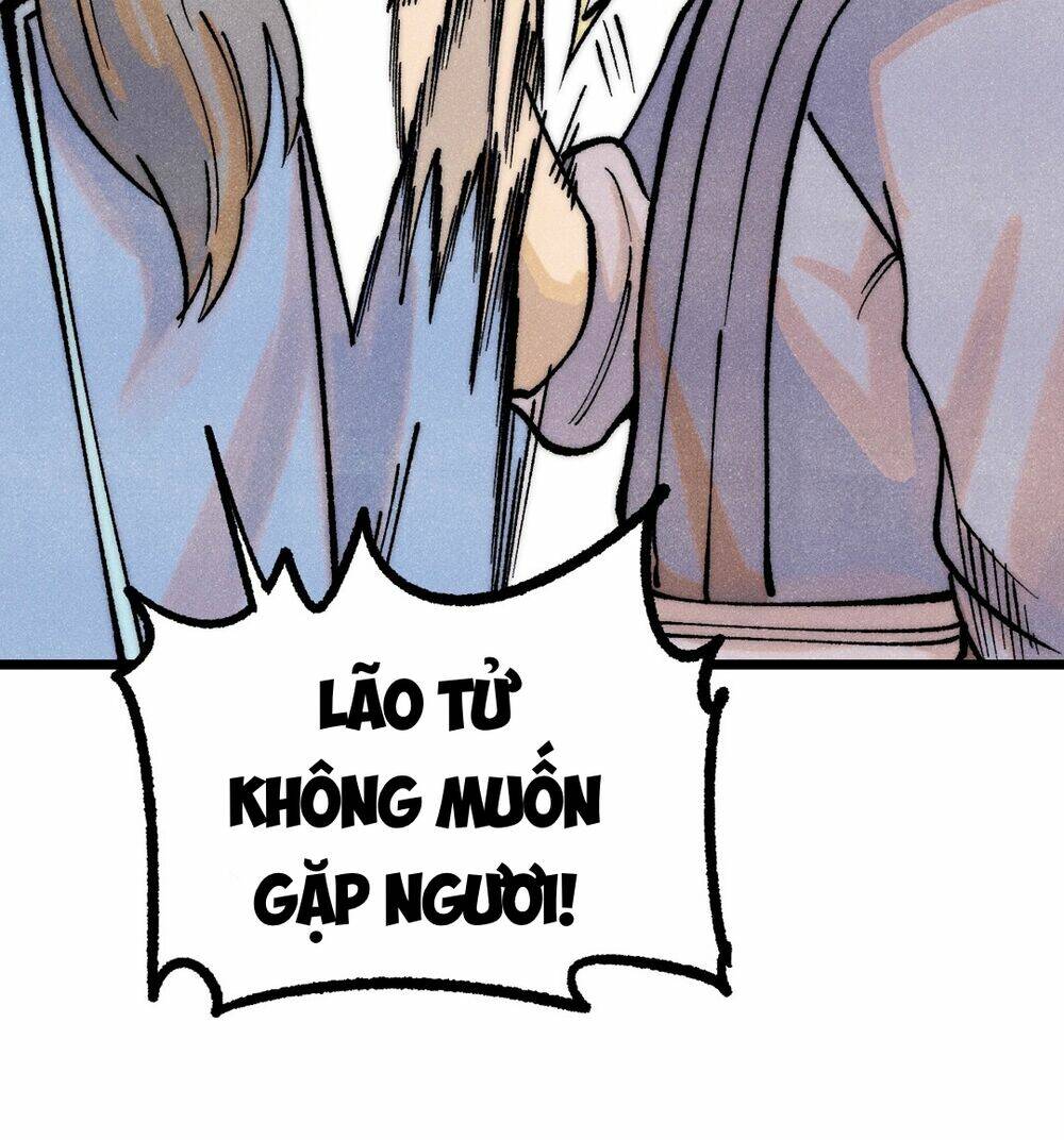 Vạn Cổ Tối Cường Tông - Chapter 278 - Page 5