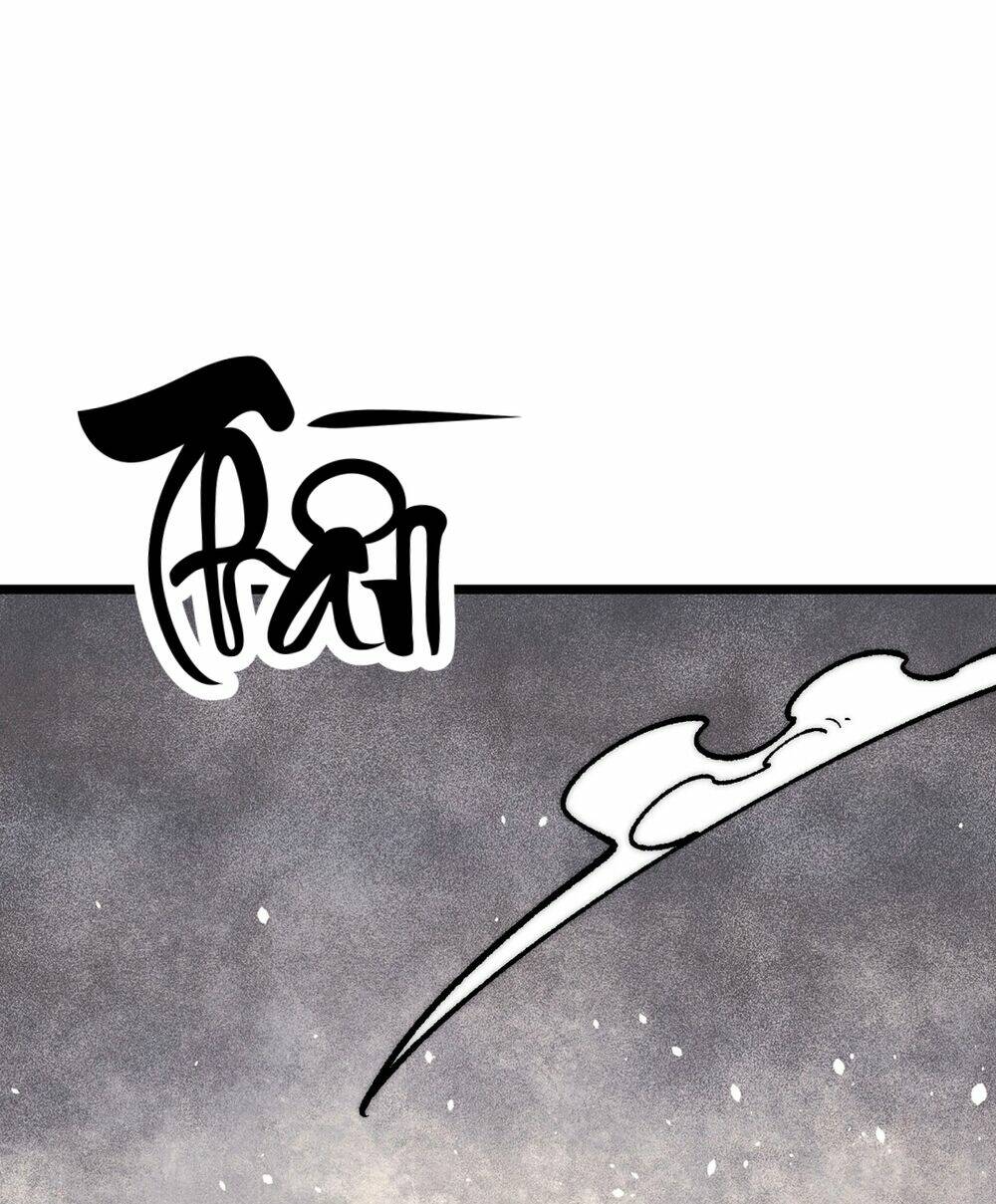 Vạn Cổ Tối Cường Tông - Chapter 278 - Page 59