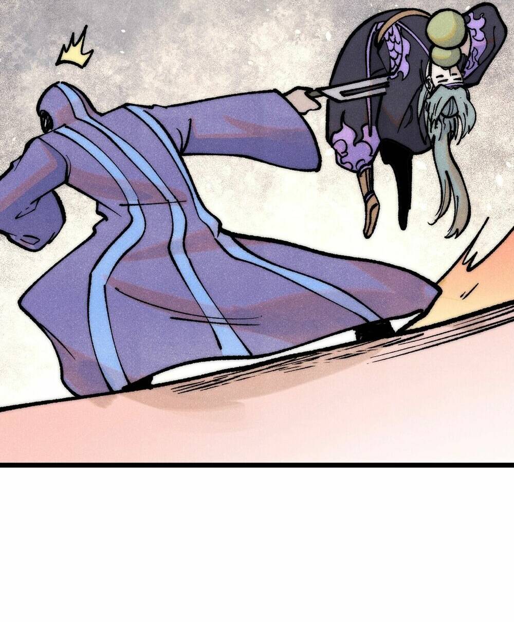 Vạn Cổ Tối Cường Tông - Chapter 278 - Page 60