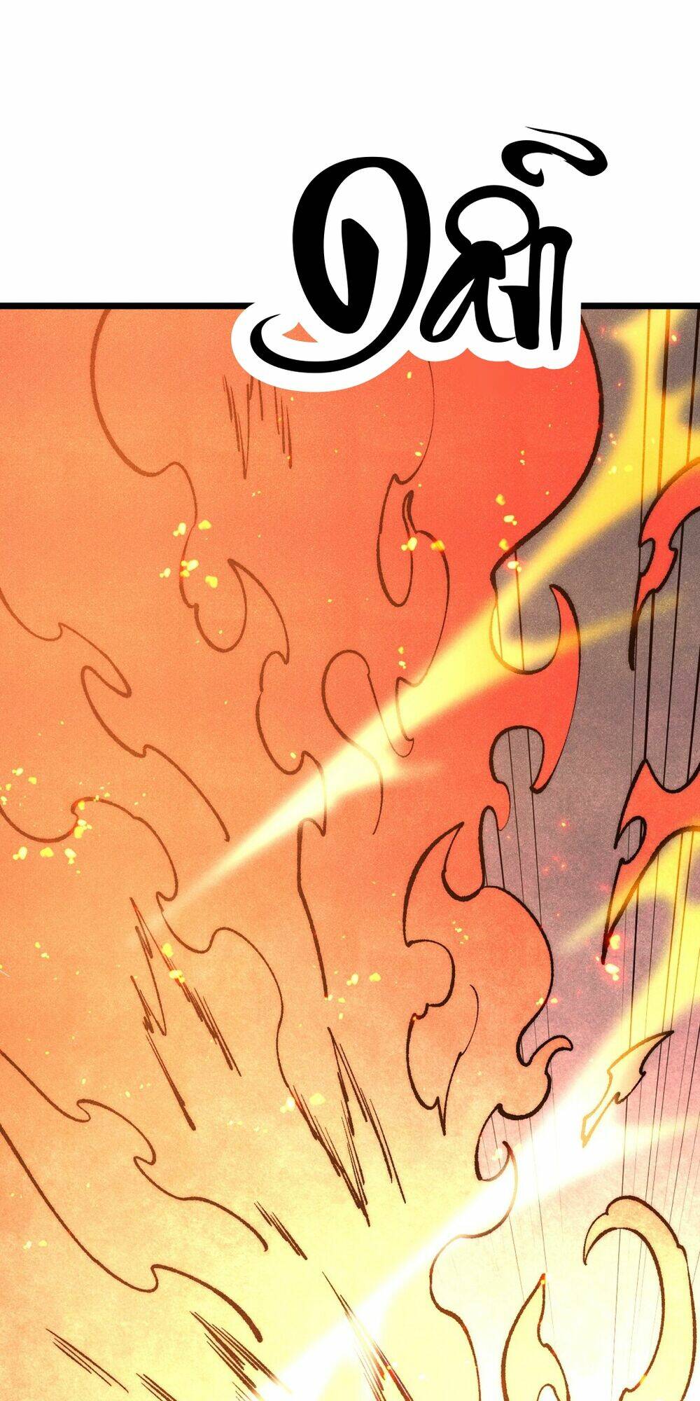 Vạn Cổ Tối Cường Tông - Chapter 278 - Page 61