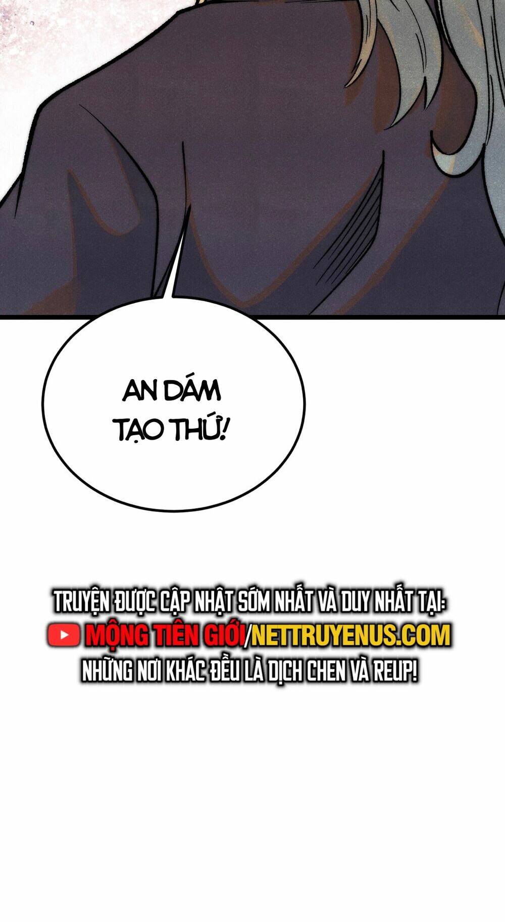 Vạn Cổ Tối Cường Tông - Chapter 278 - Page 63