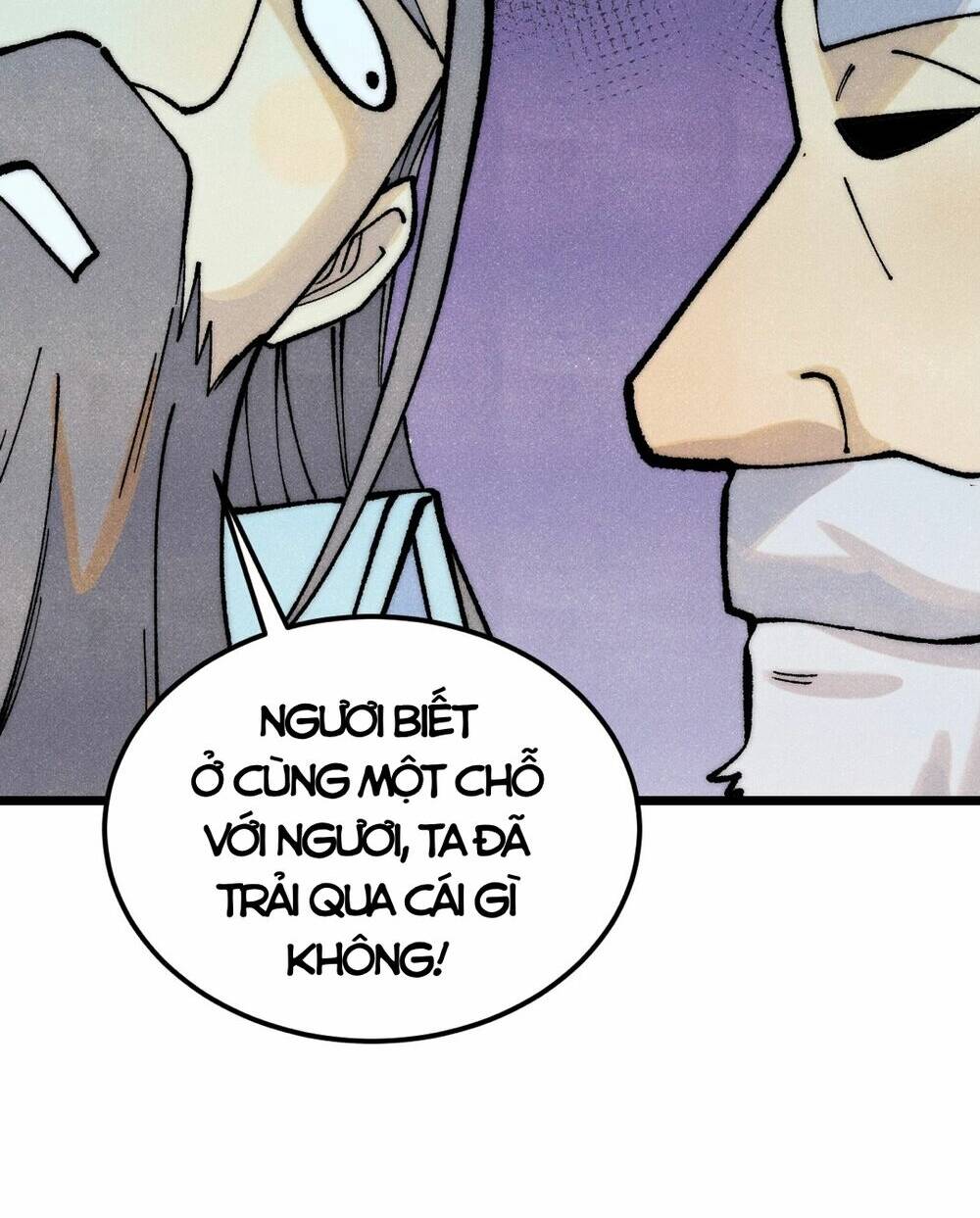 Vạn Cổ Tối Cường Tông - Chapter 278 - Page 8