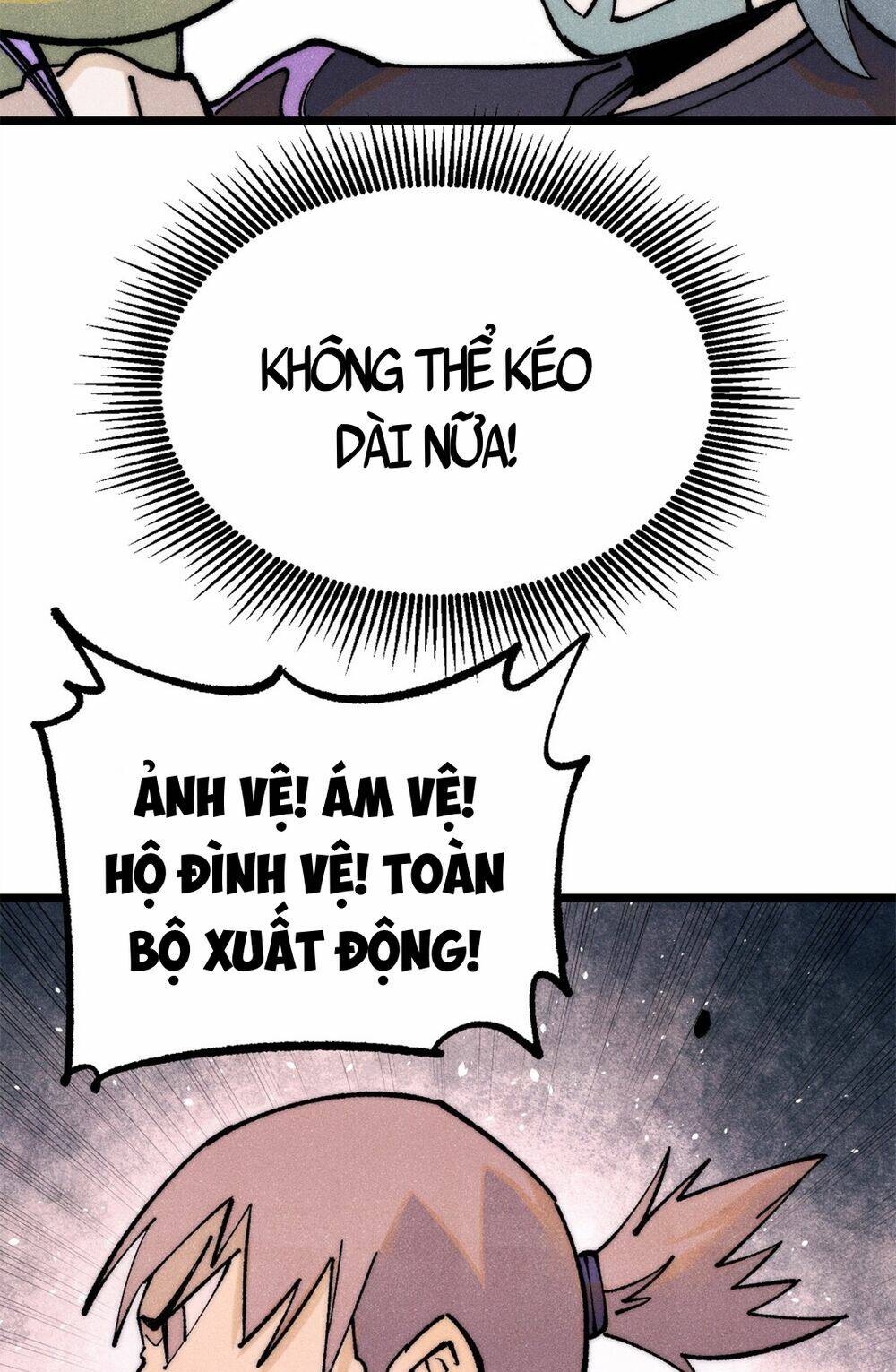 Vạn Cổ Tối Cường Tông - Chapter 279 - Page 10