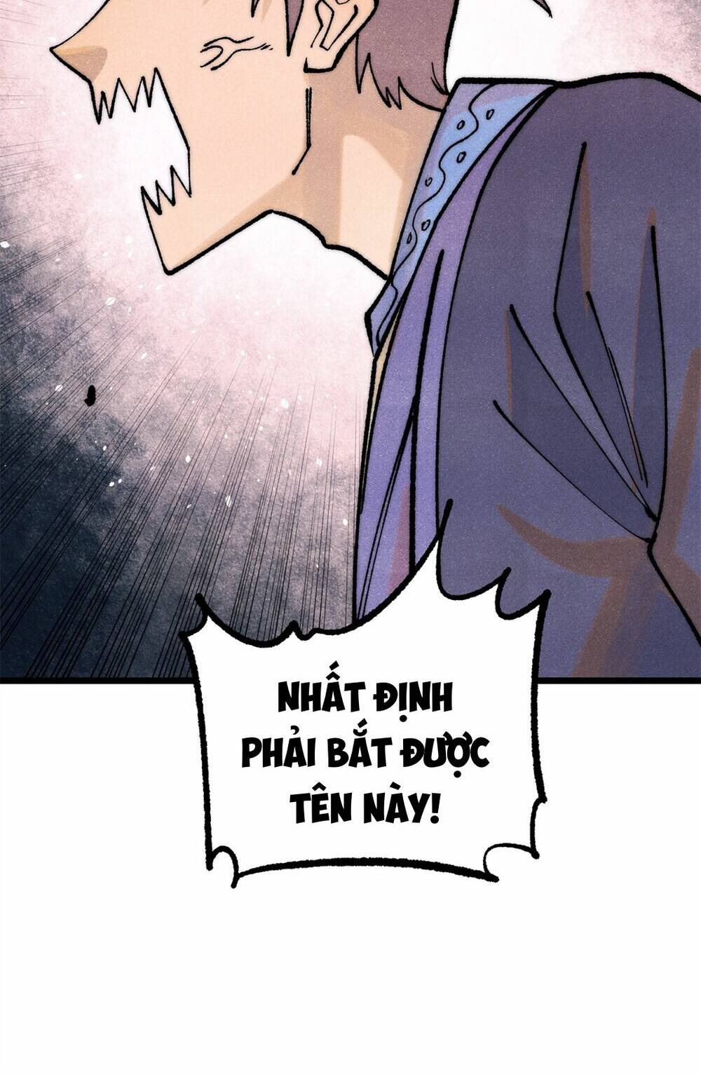 Vạn Cổ Tối Cường Tông - Chapter 279 - Page 11