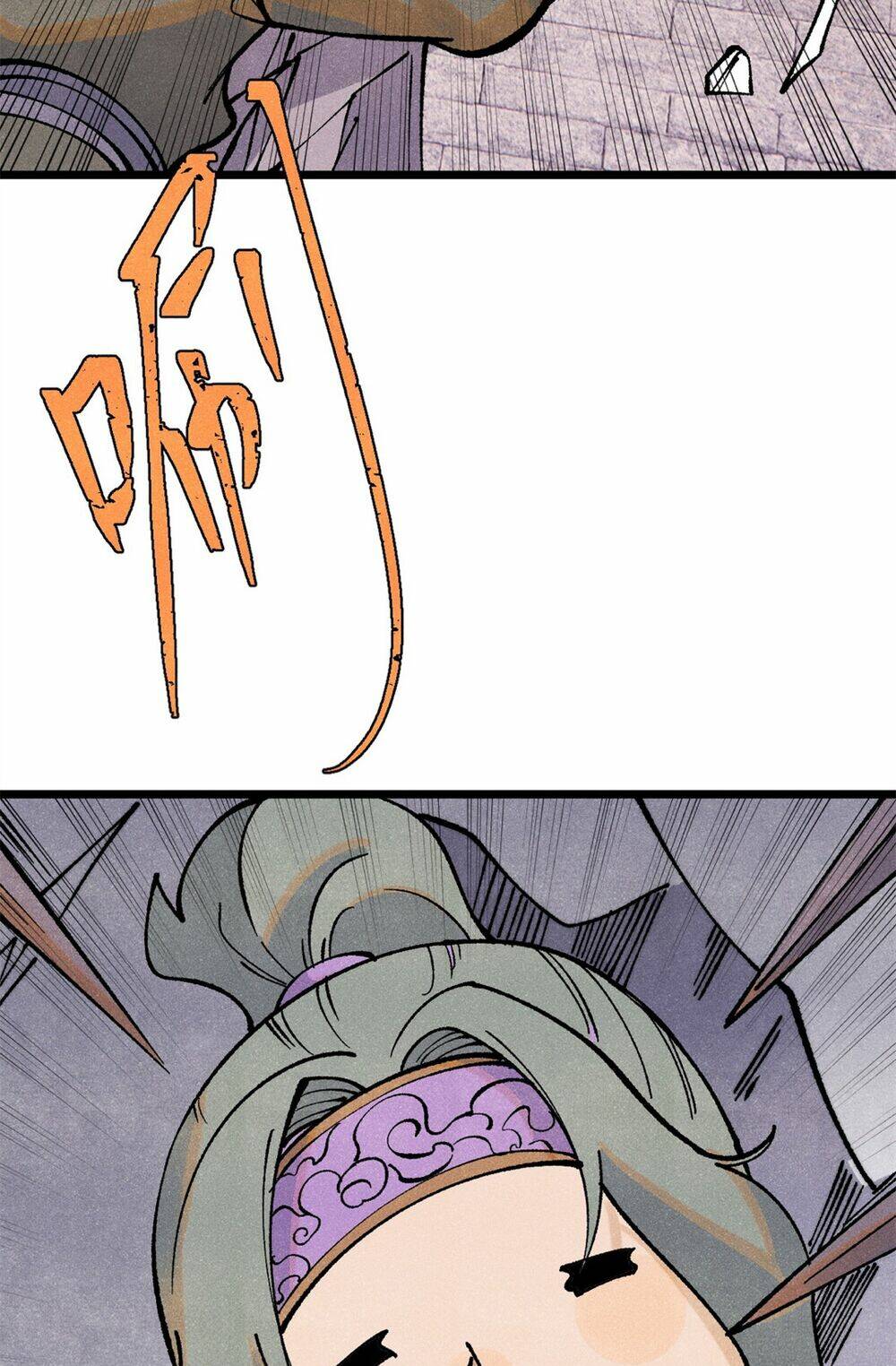 Vạn Cổ Tối Cường Tông - Chapter 279 - Page 13