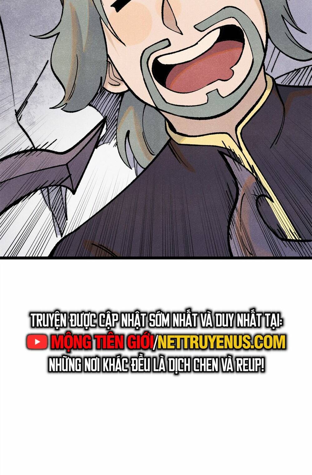 Vạn Cổ Tối Cường Tông - Chapter 279 - Page 14