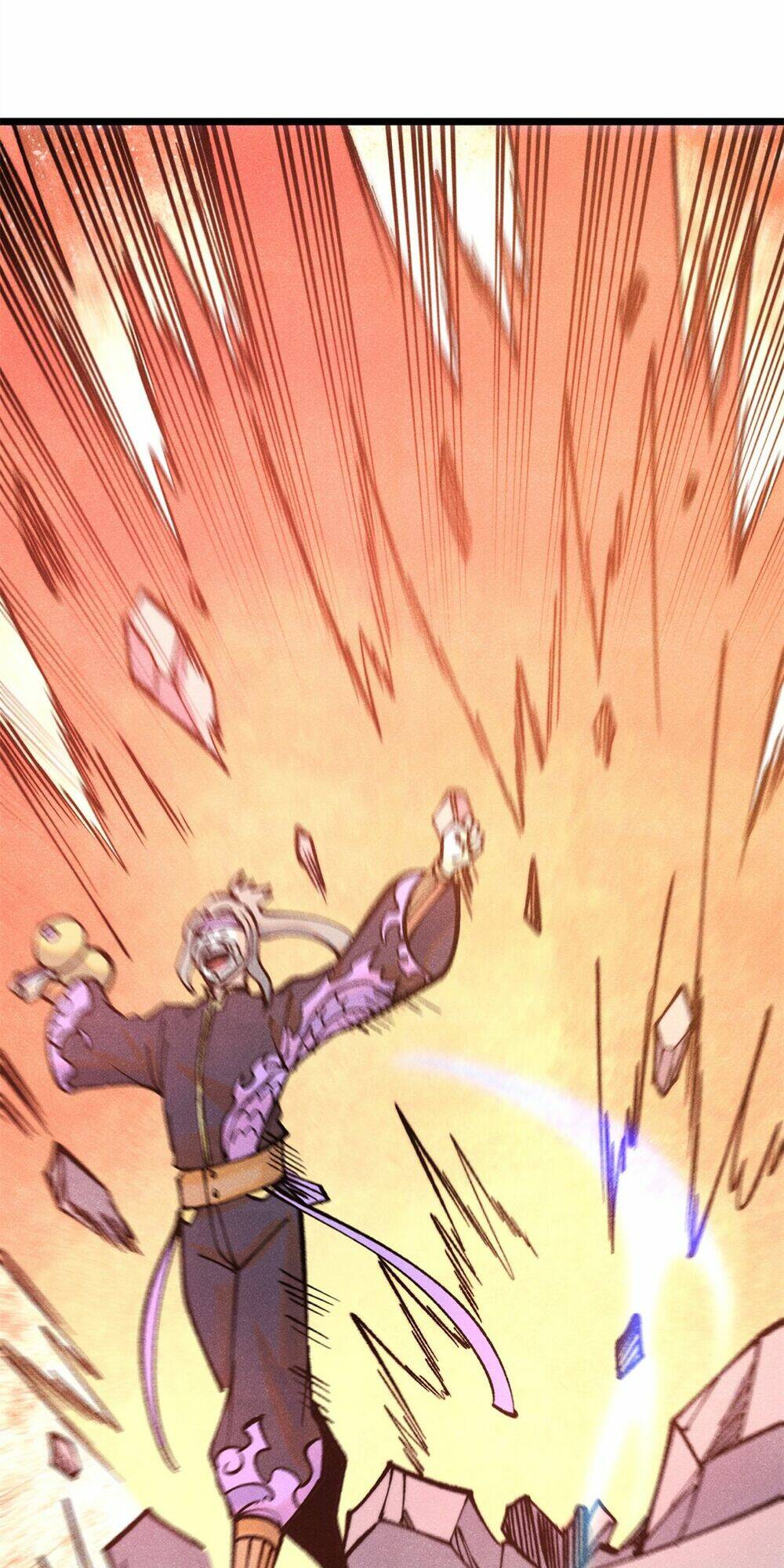 Vạn Cổ Tối Cường Tông - Chapter 279 - Page 15