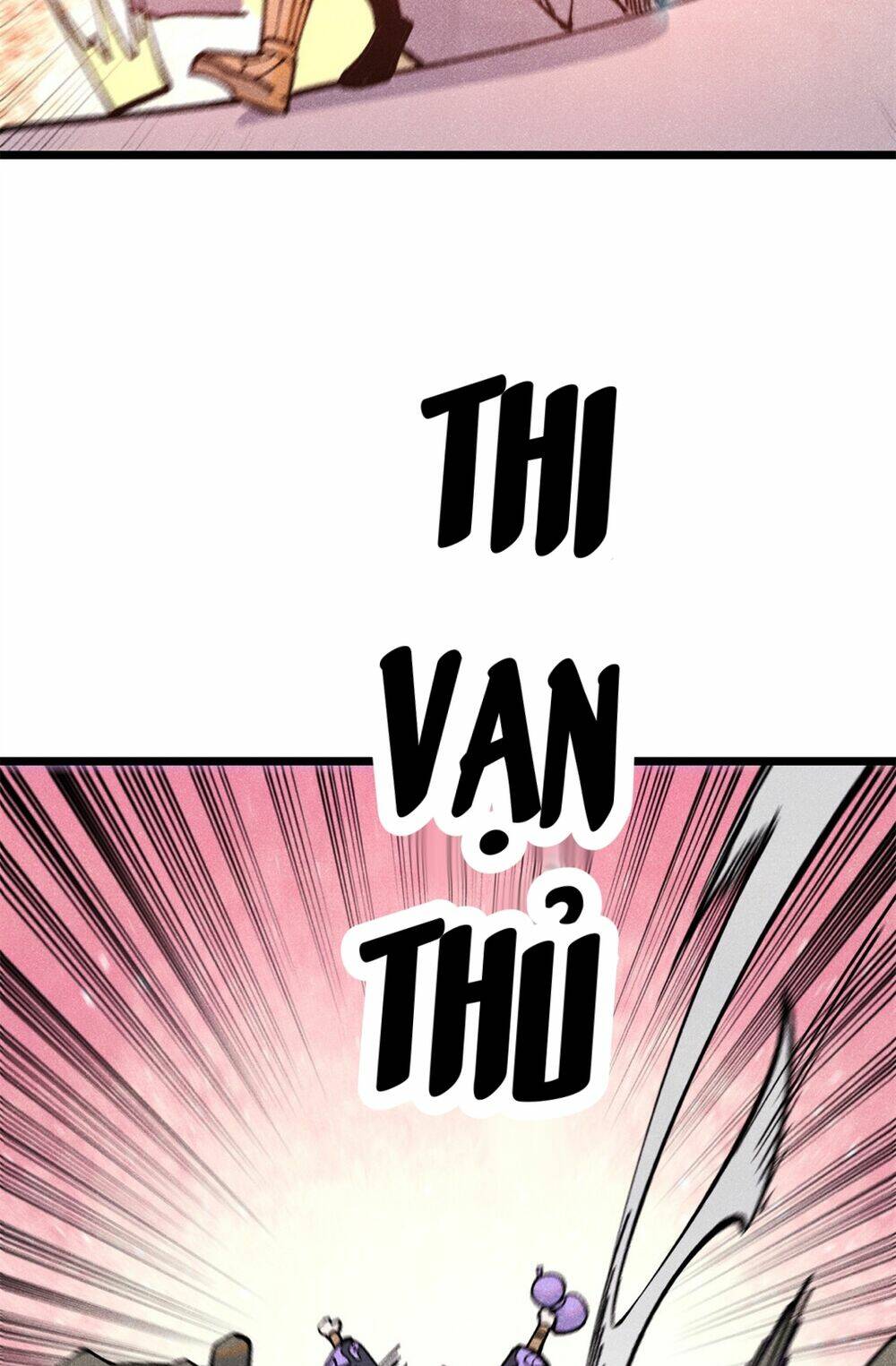 Vạn Cổ Tối Cường Tông - Chapter 279 - Page 16