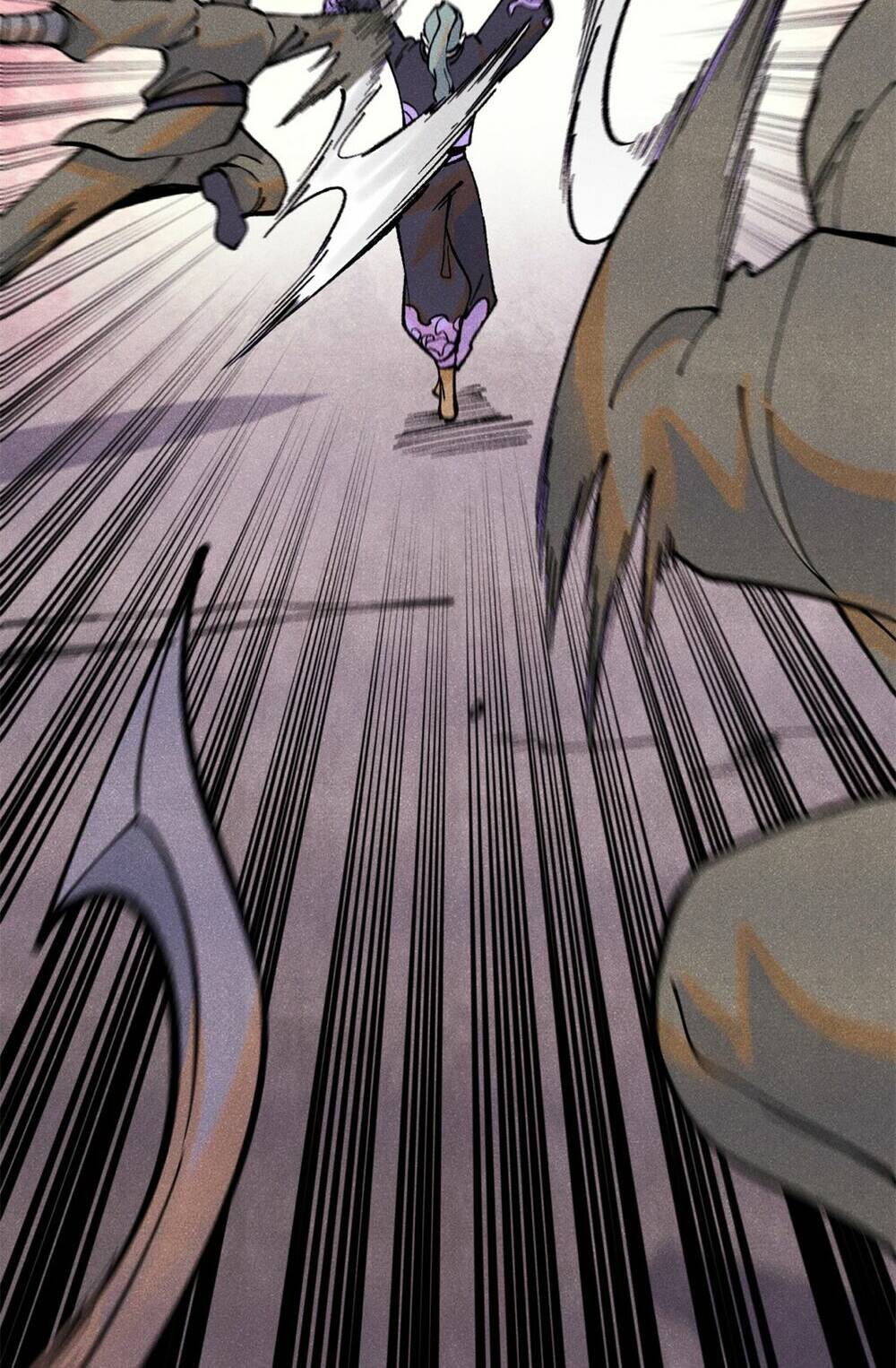 Vạn Cổ Tối Cường Tông - Chapter 279 - Page 17