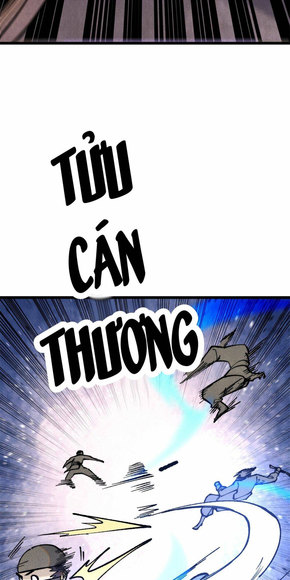 Vạn Cổ Tối Cường Tông - Chapter 279 - Page 18