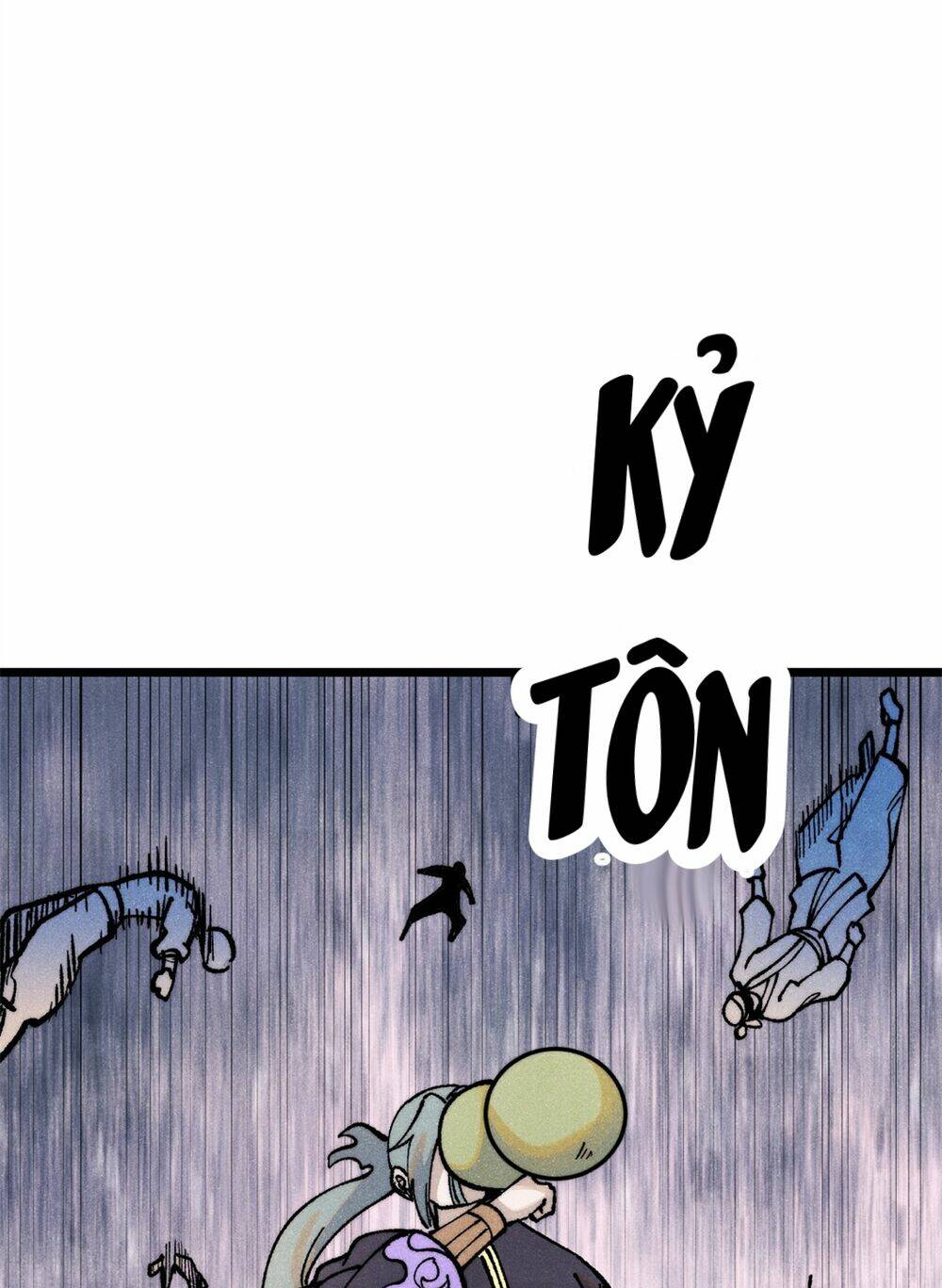 Vạn Cổ Tối Cường Tông - Chapter 279 - Page 20