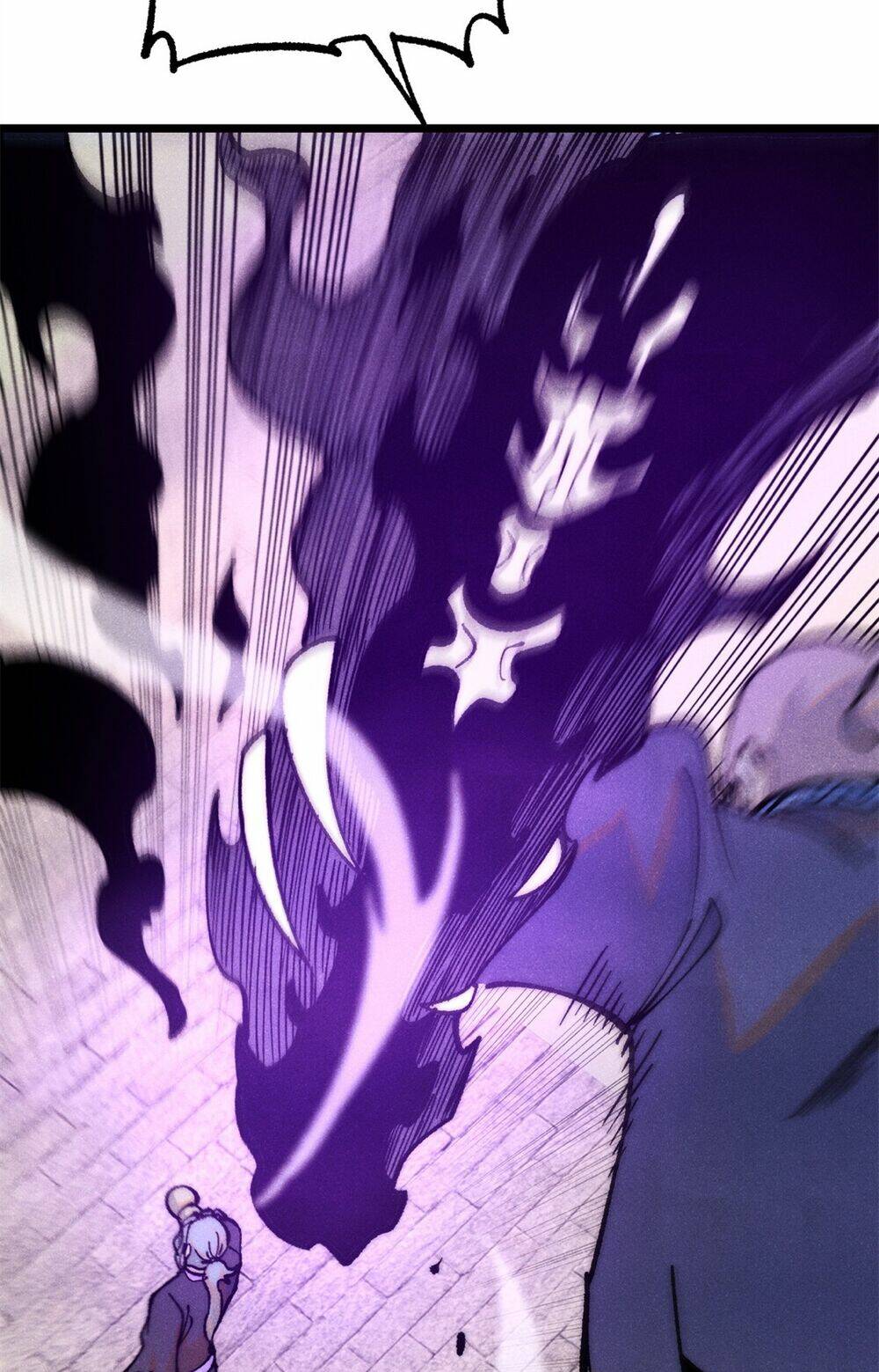 Vạn Cổ Tối Cường Tông - Chapter 279 - Page 23