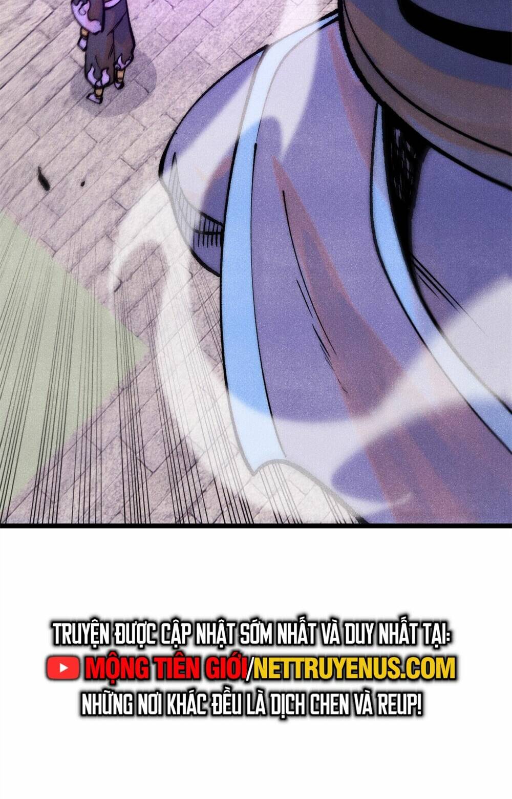 Vạn Cổ Tối Cường Tông - Chapter 279 - Page 24