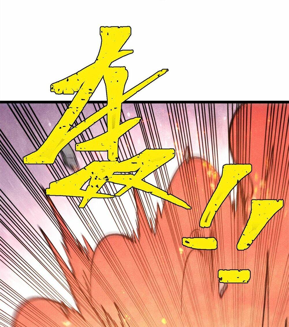 Vạn Cổ Tối Cường Tông - Chapter 279 - Page 27