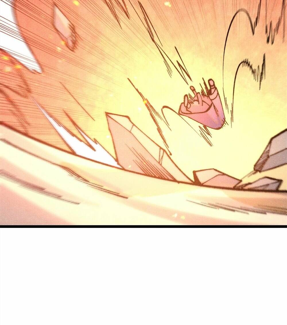 Vạn Cổ Tối Cường Tông - Chapter 279 - Page 28