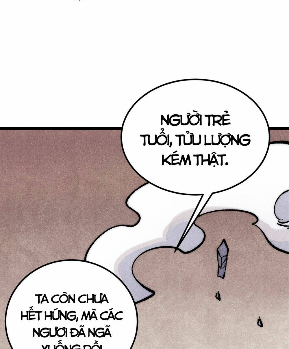 Vạn Cổ Tối Cường Tông - Chapter 279 - Page 31