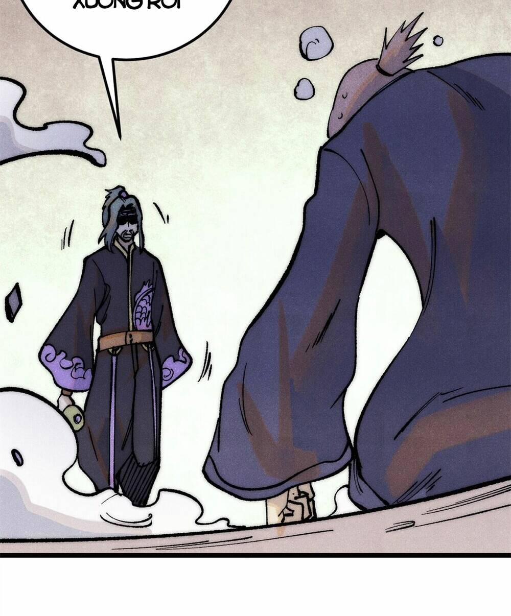 Vạn Cổ Tối Cường Tông - Chapter 279 - Page 32