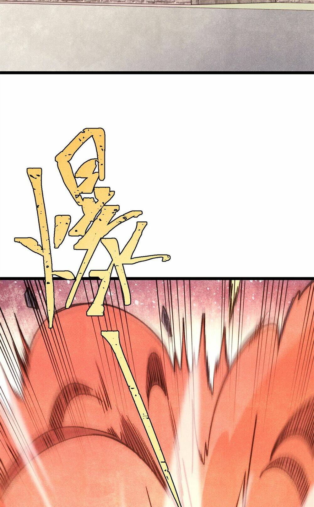 Vạn Cổ Tối Cường Tông - Chapter 279 - Page 3