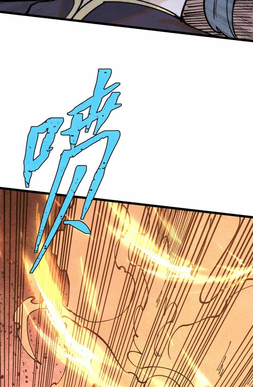 Vạn Cổ Tối Cường Tông - Chapter 279 - Page 44