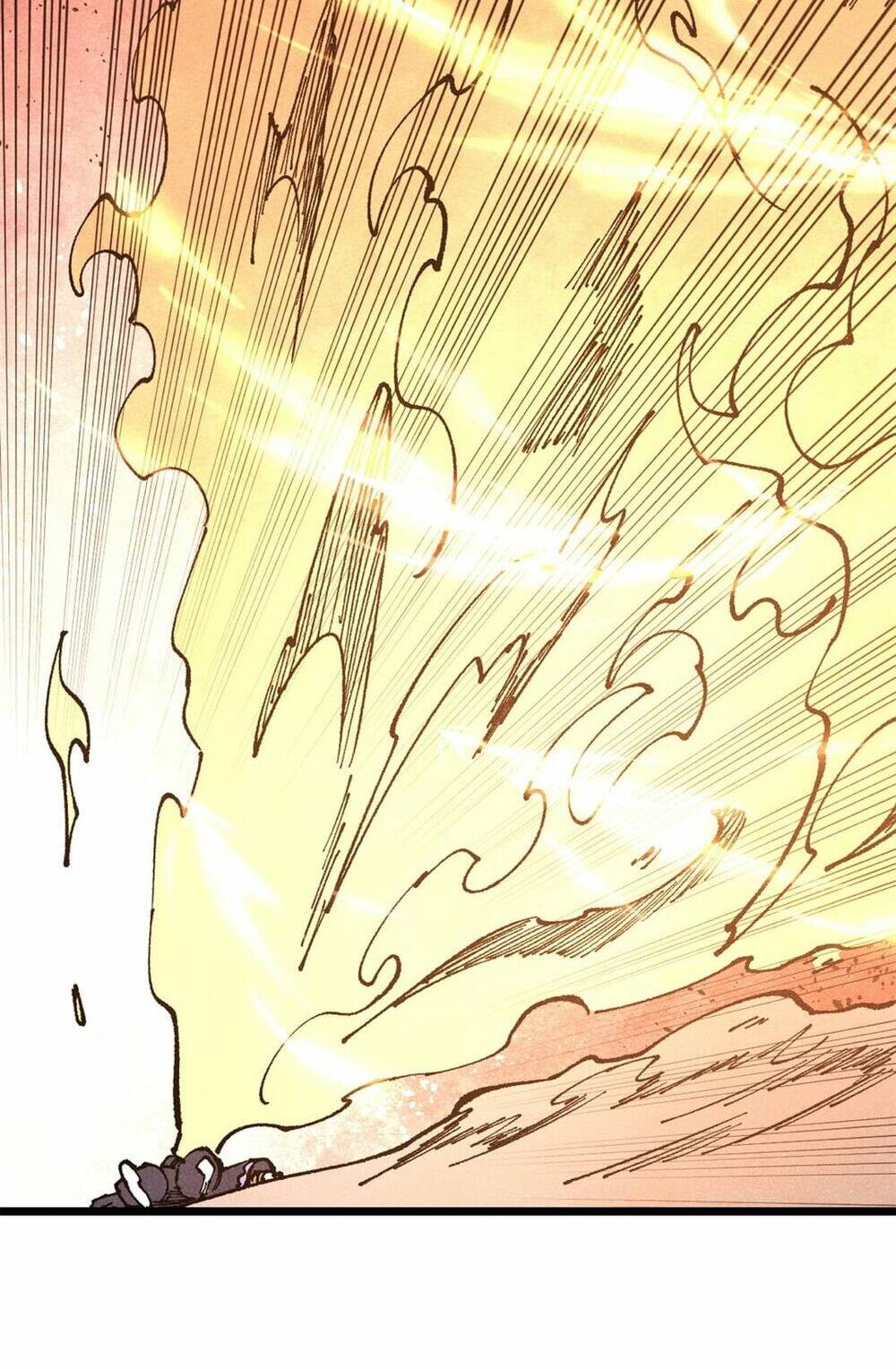 Vạn Cổ Tối Cường Tông - Chapter 279 - Page 45