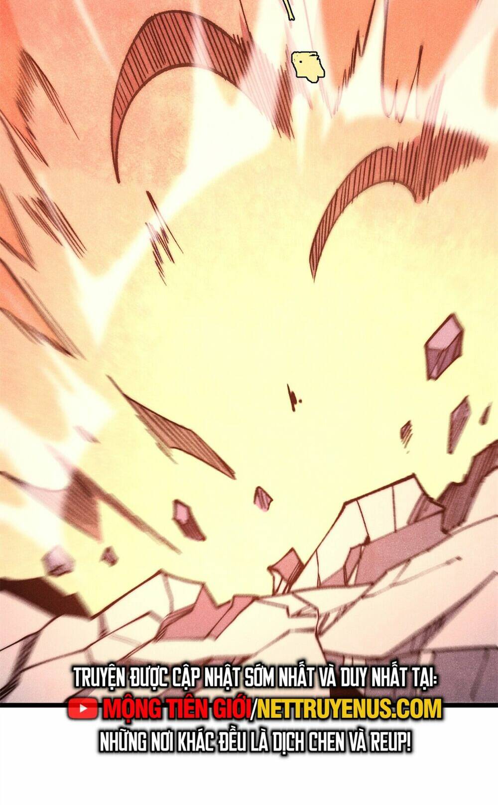 Vạn Cổ Tối Cường Tông - Chapter 279 - Page 4