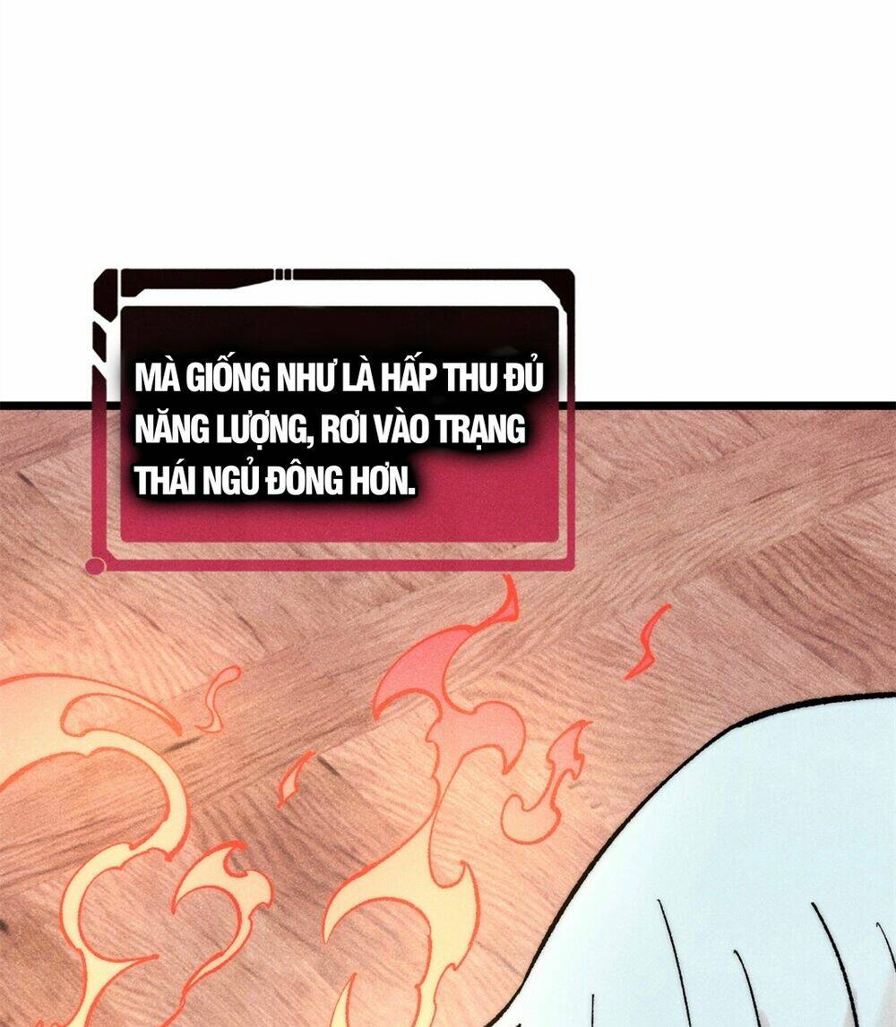 Vạn Cổ Tối Cường Tông - Chapter 279 - Page 55