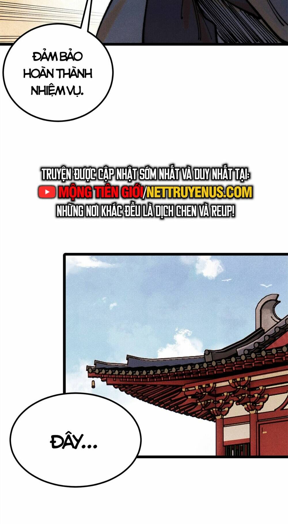 Vạn Cổ Tối Cường Tông - Chapter 279 - Page 59