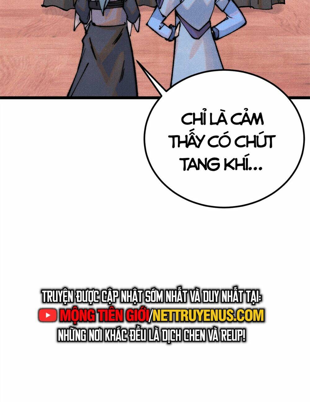 Vạn Cổ Tối Cường Tông - Chapter 279 - Page 63