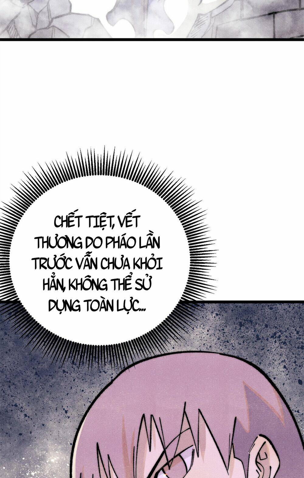 Vạn Cổ Tối Cường Tông - Chapter 279 - Page 6