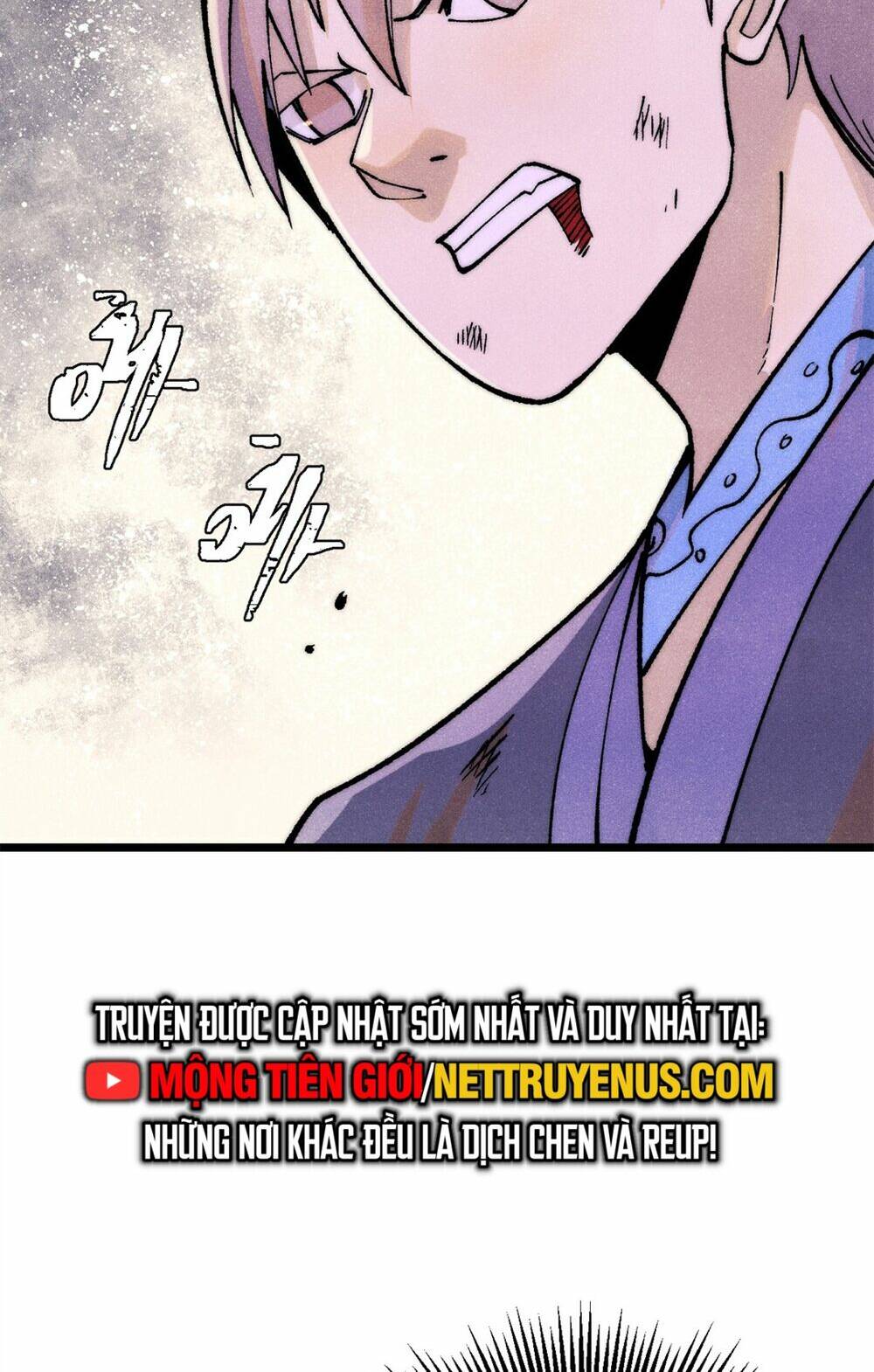 Vạn Cổ Tối Cường Tông - Chapter 279 - Page 7