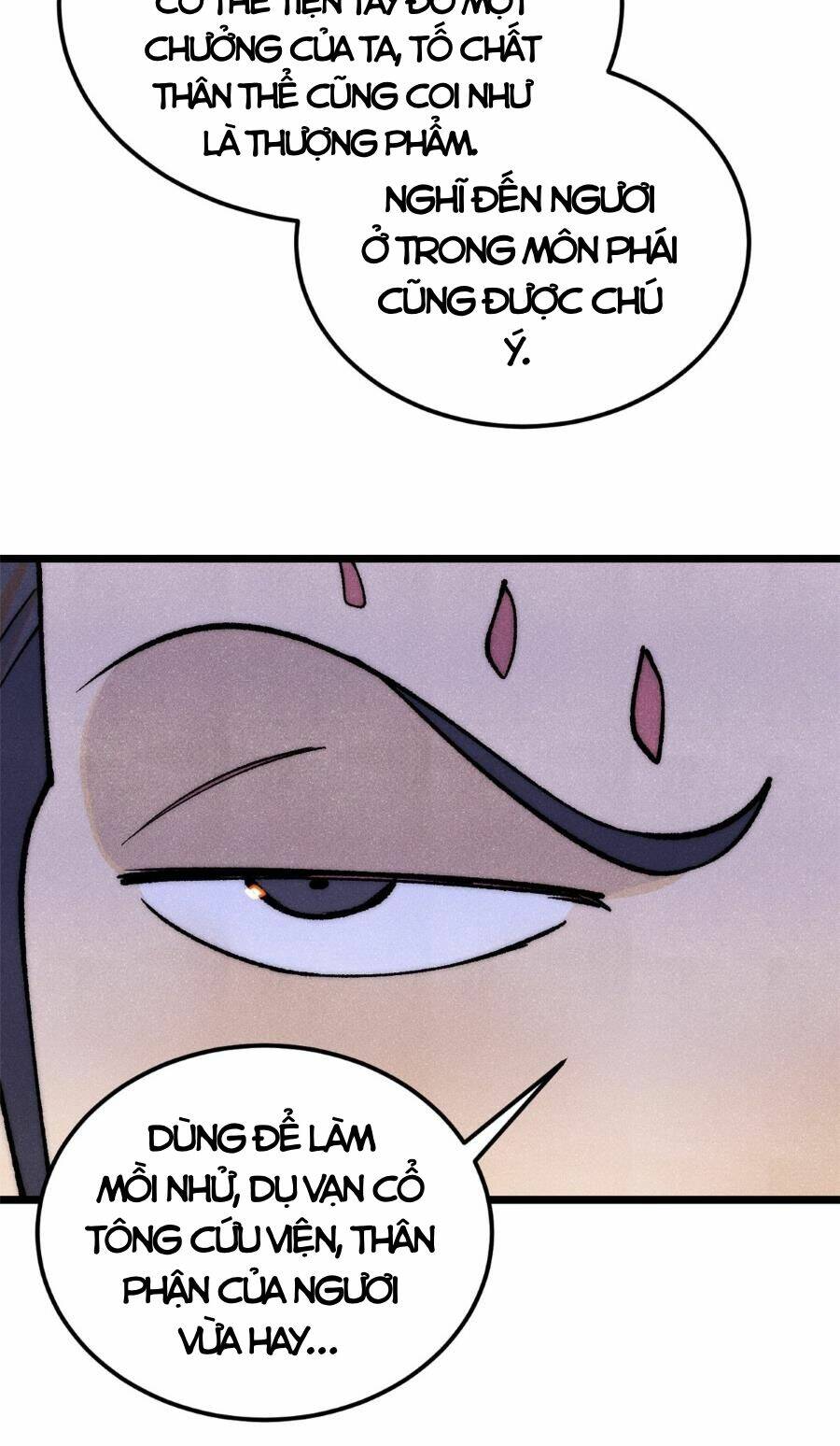 Vạn Cổ Tối Cường Tông - Chapter 280 - Page 17