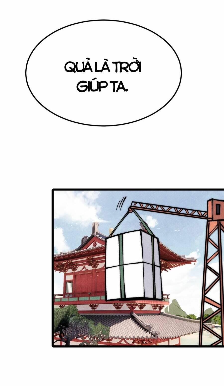 Vạn Cổ Tối Cường Tông - Chapter 280 - Page 18