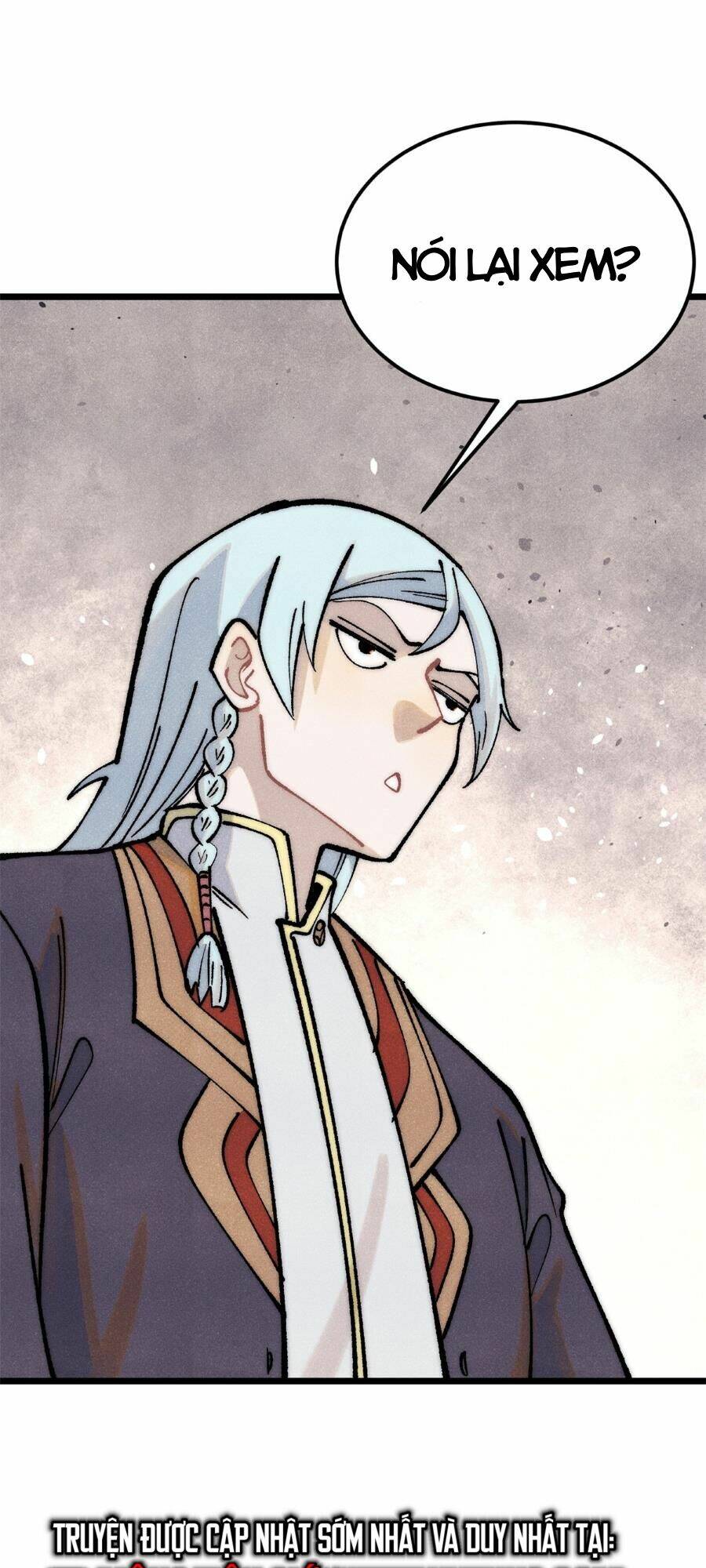 Vạn Cổ Tối Cường Tông - Chapter 280 - Page 19