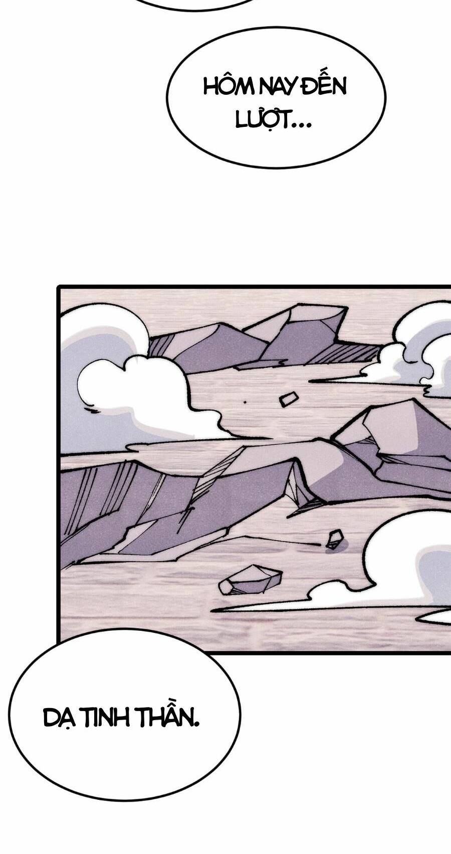 Vạn Cổ Tối Cường Tông - Chapter 280 - Page 22