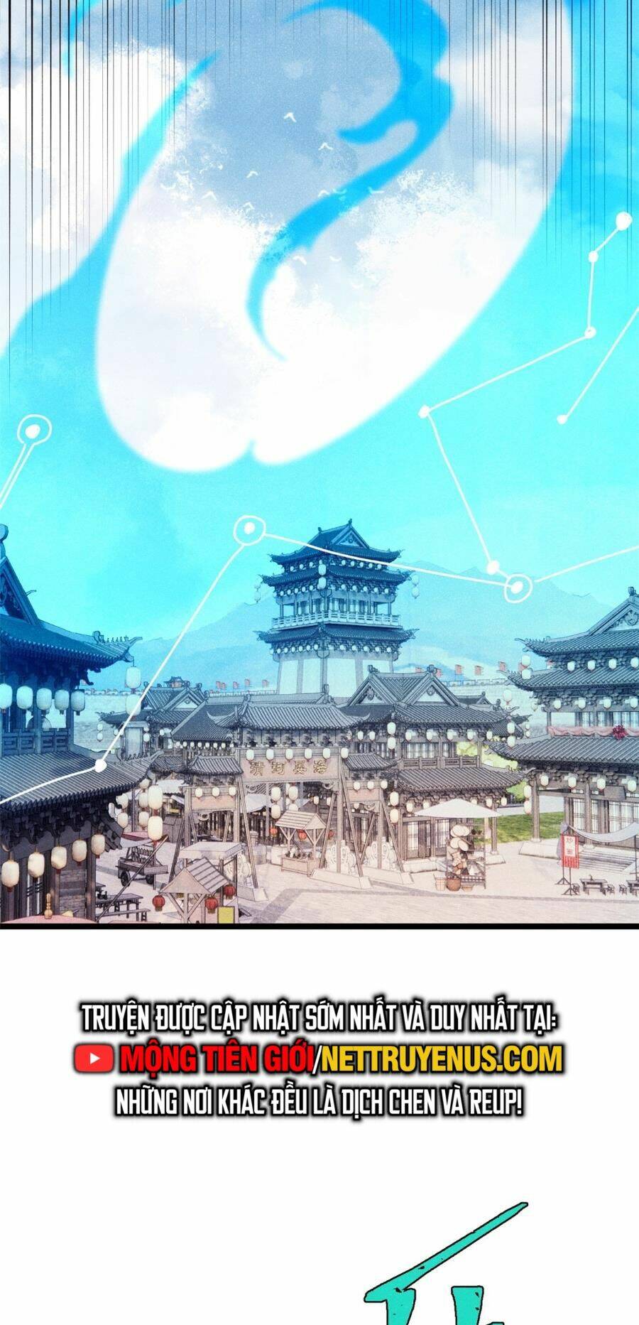 Vạn Cổ Tối Cường Tông - Chapter 280 - Page 30