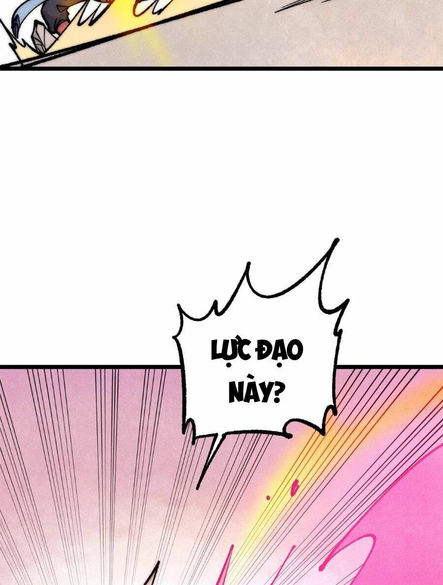 Vạn Cổ Tối Cường Tông - Chapter 280 - Page 35