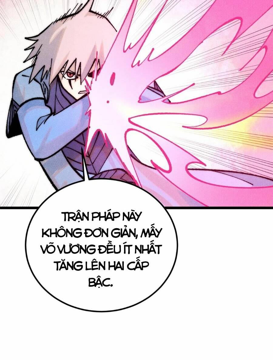 Vạn Cổ Tối Cường Tông - Chapter 280 - Page 36