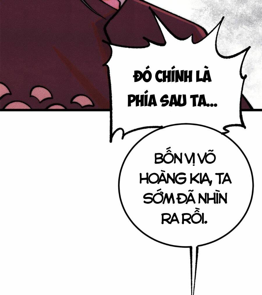 Vạn Cổ Tối Cường Tông - Chapter 280 - Page 40