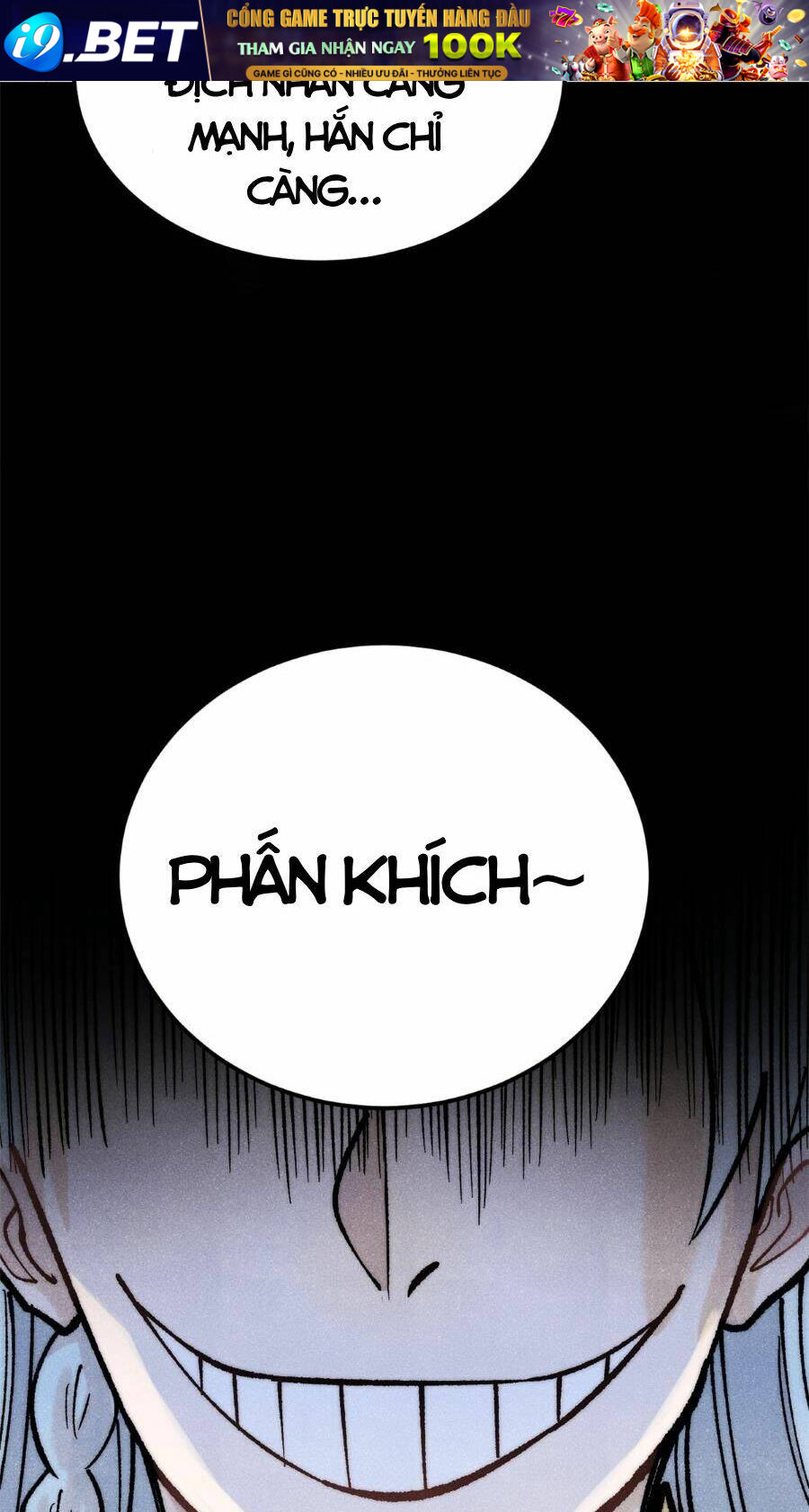 Vạn Cổ Tối Cường Tông - Chapter 280 - Page 45