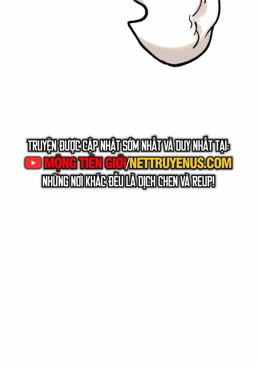 Vạn Cổ Tối Cường Tông - Chapter 280 - Page 52