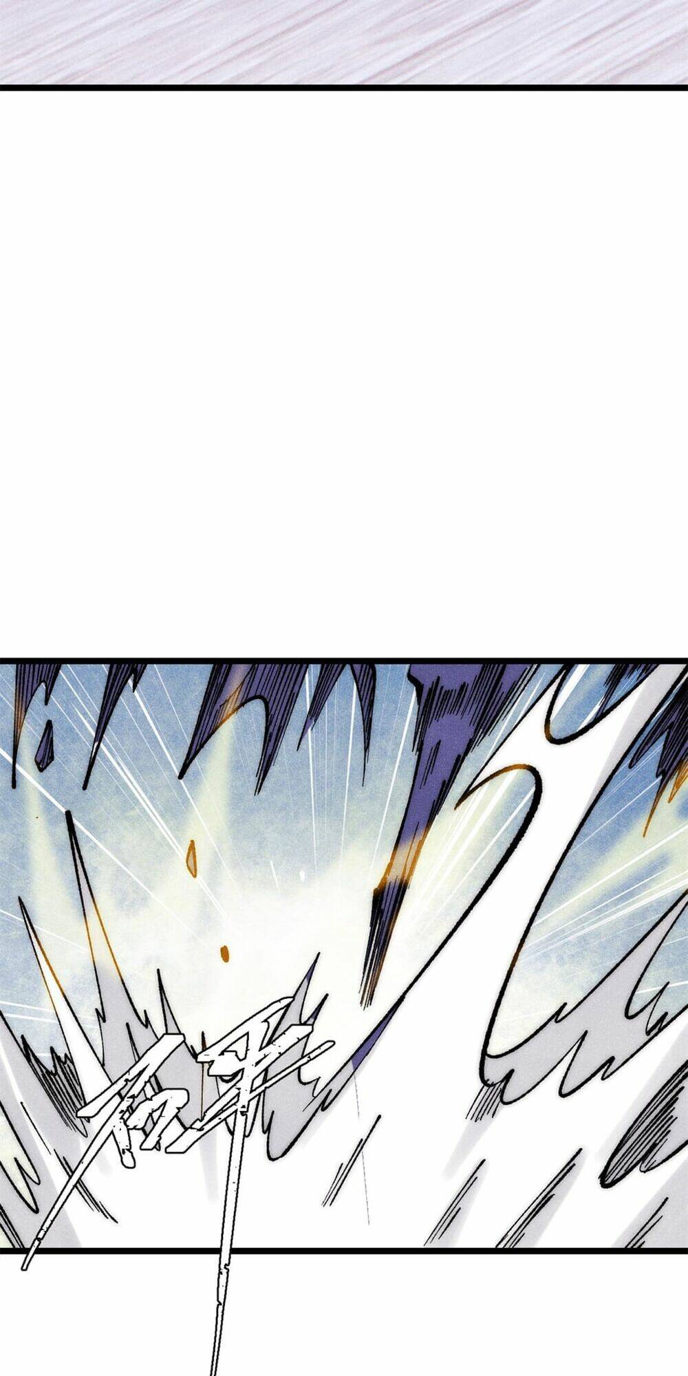 Vạn Cổ Tối Cường Tông - Chapter 281 - Page 9