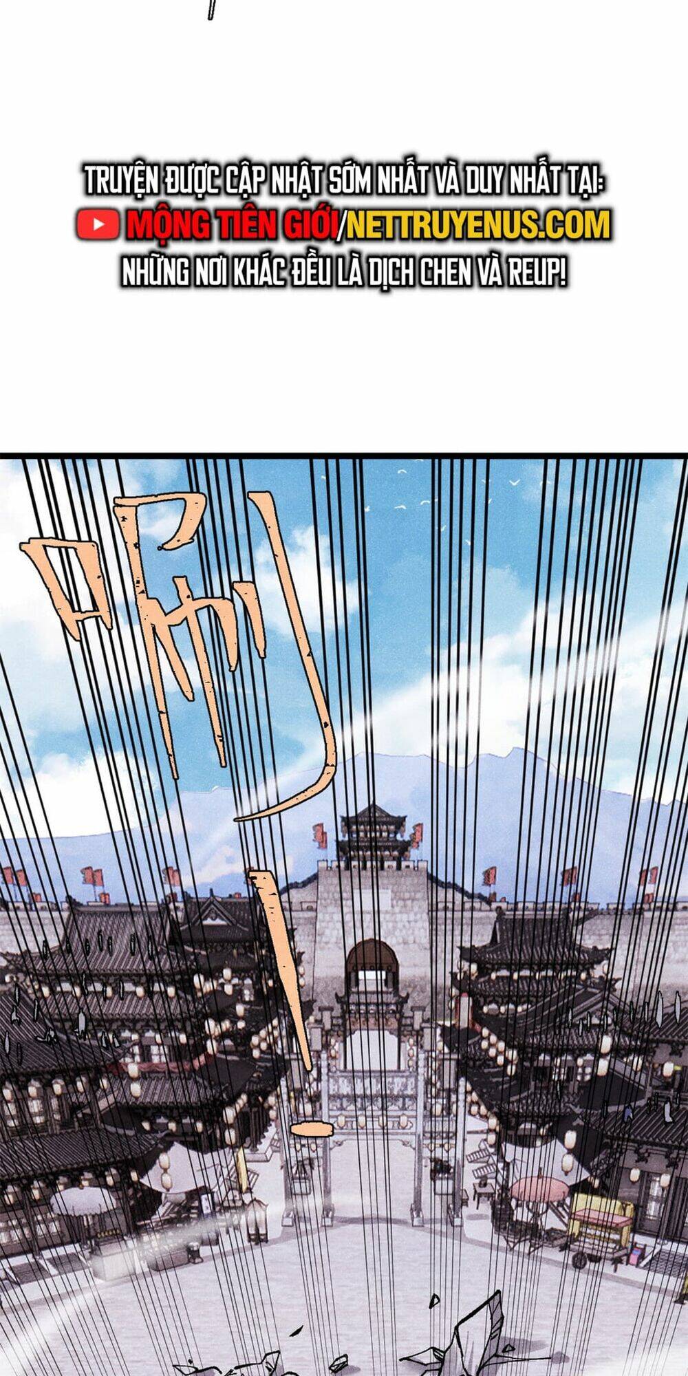 Vạn Cổ Tối Cường Tông - Chapter 281 - Page 10