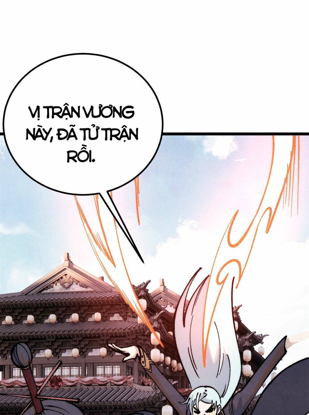 Vạn Cổ Tối Cường Tông - Chapter 281 - Page 16