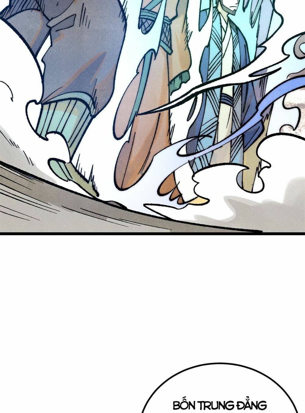 Vạn Cổ Tối Cường Tông - Chapter 281 - Page 21