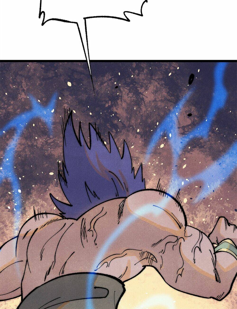 Vạn Cổ Tối Cường Tông - Chapter 281 - Page 24