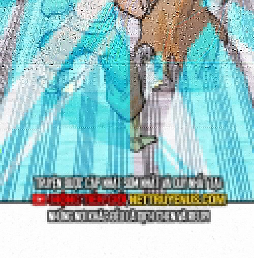 Vạn Cổ Tối Cường Tông - Chapter 281 - Page 33