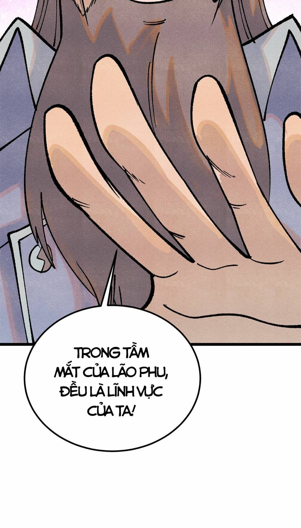 Vạn Cổ Tối Cường Tông - Chapter 281 - Page 37