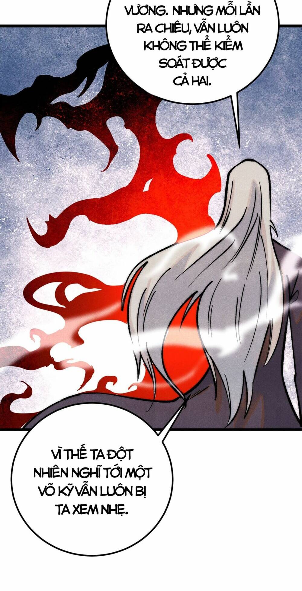 Vạn Cổ Tối Cường Tông - Chapter 281 - Page 52