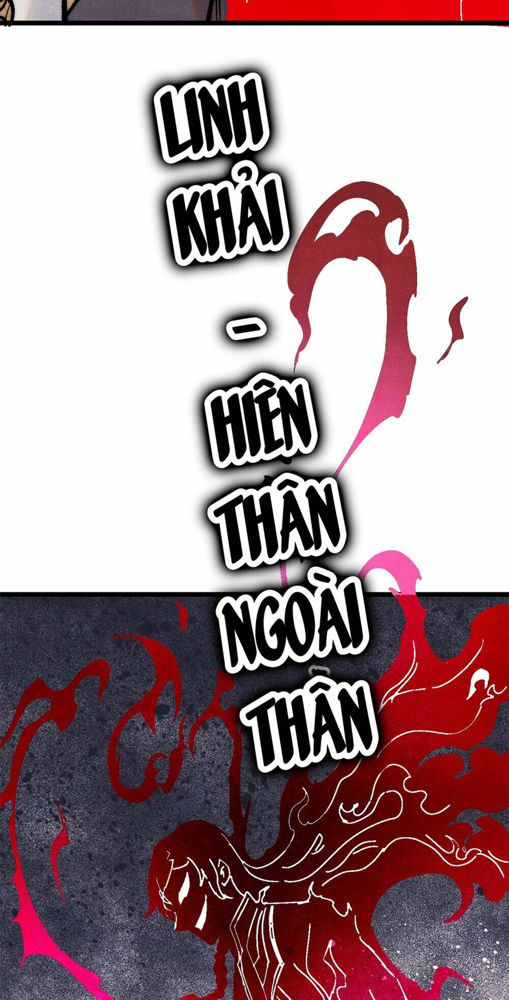 Vạn Cổ Tối Cường Tông - Chapter 281 - Page 54