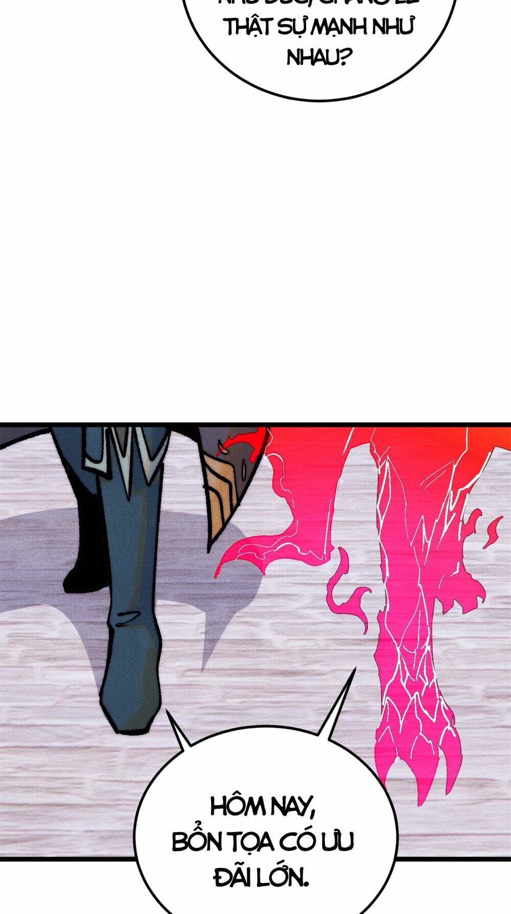 Vạn Cổ Tối Cường Tông - Chapter 281 - Page 57